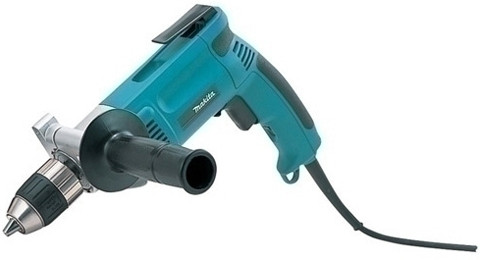 Безударная дрель Makita DP4001 Безударная дрель Makita DP4001