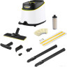 Пароочиститель Karcher SC 3 Deluxe 1.513-430.0 Пароочиститель Karcher SC 3 Deluxe 1.513-430.0