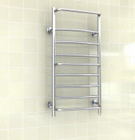 Полотенцесушитель Ростела Соната 3+ 1" 90 см