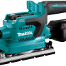 Шлифовальная машина Makita DBO381ZU (без АКБ) Шлифовальная машина Makita DBO381ZU (без АКБ)