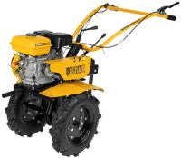 Бензиновый мотоблок Denzel DPT-270S