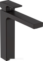 Смеситель Hansgrohe Vernis Shape 190 71562670