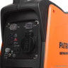 Генератор Patriot 1000i Генератор Patriot 1000i