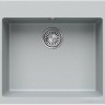 Кухонная мойка Tolero R-111 (платина) Кухонная мойка Tolero R-111 (платина)