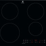 Варочная панель Electrolux CIR60430CB Варочная панель Electrolux CIR60430CB