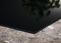 Варочная панель Electrolux CIR60430CB