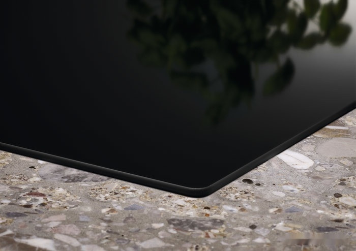 Варочная панель Electrolux CIR60430CB Варочная панель Electrolux CIR60430CB