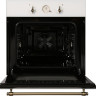Духовой шкаф Gefest ДА 622-02 К82 Духовой шкаф Gefest ДА 622-02 К82