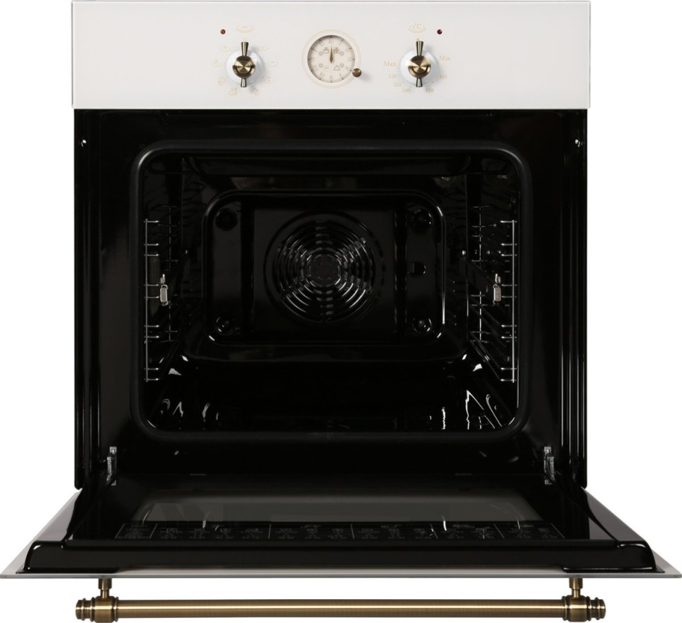 Духовой шкаф Gefest ДА 622-02 К82 Духовой шкаф Gefest ДА 622-02 К82