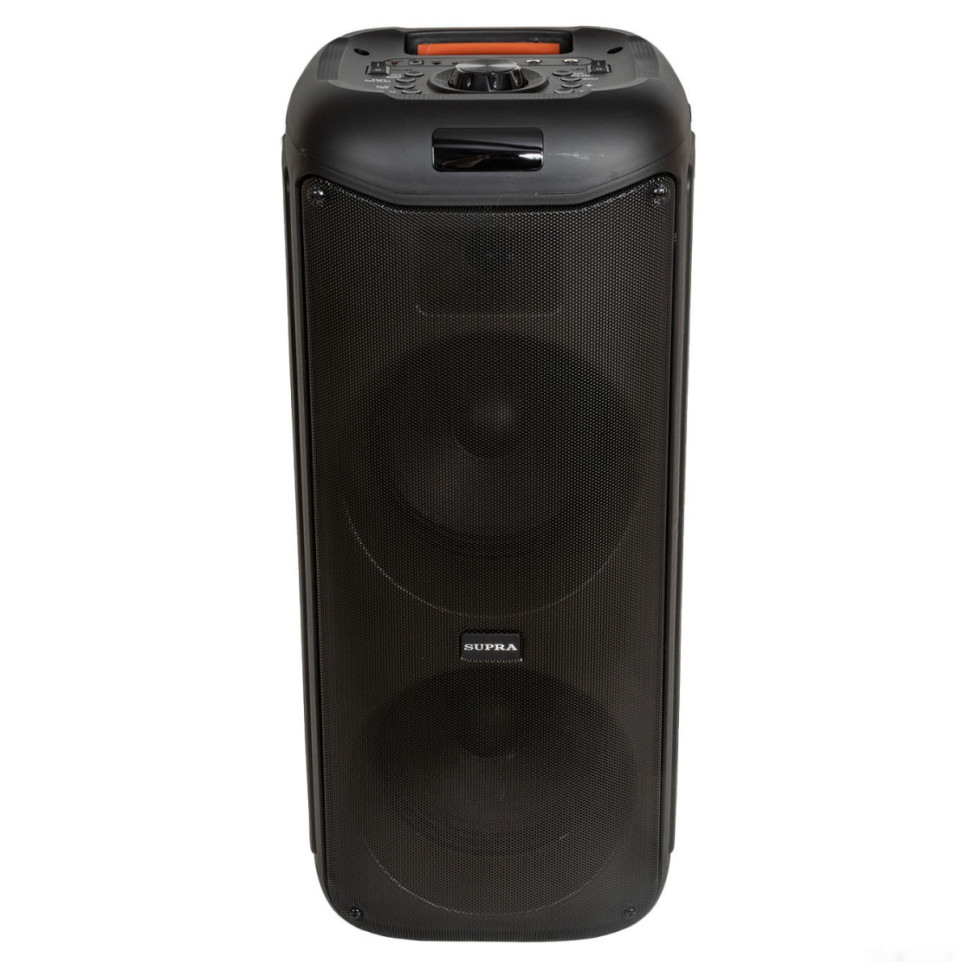 Колонка для вечеринок Supra SMB-790 Колонка для вечеринок Supra SMB-790