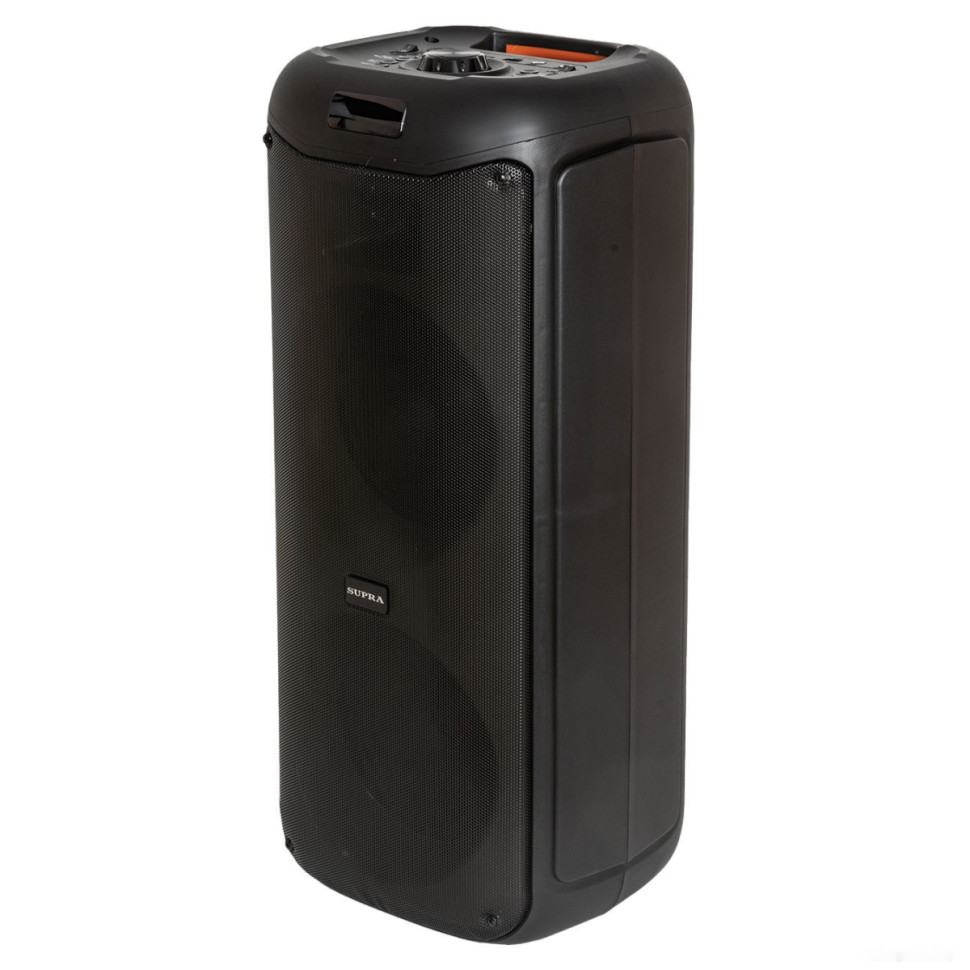 Колонка для вечеринок Supra SMB-790 Колонка для вечеринок Supra SMB-790