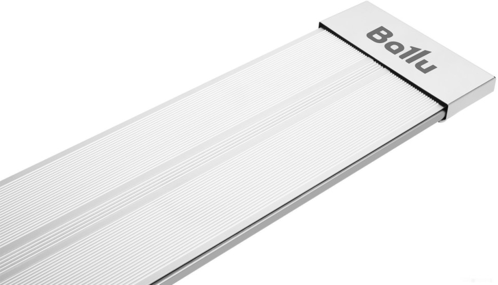 Инфракрасный обогреватель Ballu BIH-APL-3.0-M Инфракрасный обогреватель Ballu BIH-APL-3.0-M