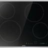 Варочная панель Gorenje ECS642BXE Варочная панель Gorenje ECS642BXE