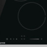Варочная панель Gorenje ECS642BXE Варочная панель Gorenje ECS642BXE