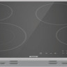Варочная панель Gorenje ECS642BXE Варочная панель Gorenje ECS642BXE