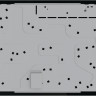 Варочная панель Gorenje ECS642BXE Варочная панель Gorenje ECS642BXE