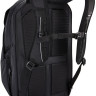 Рюкзак Thule Paramount 27L TPCB27K 3204731 (черный)