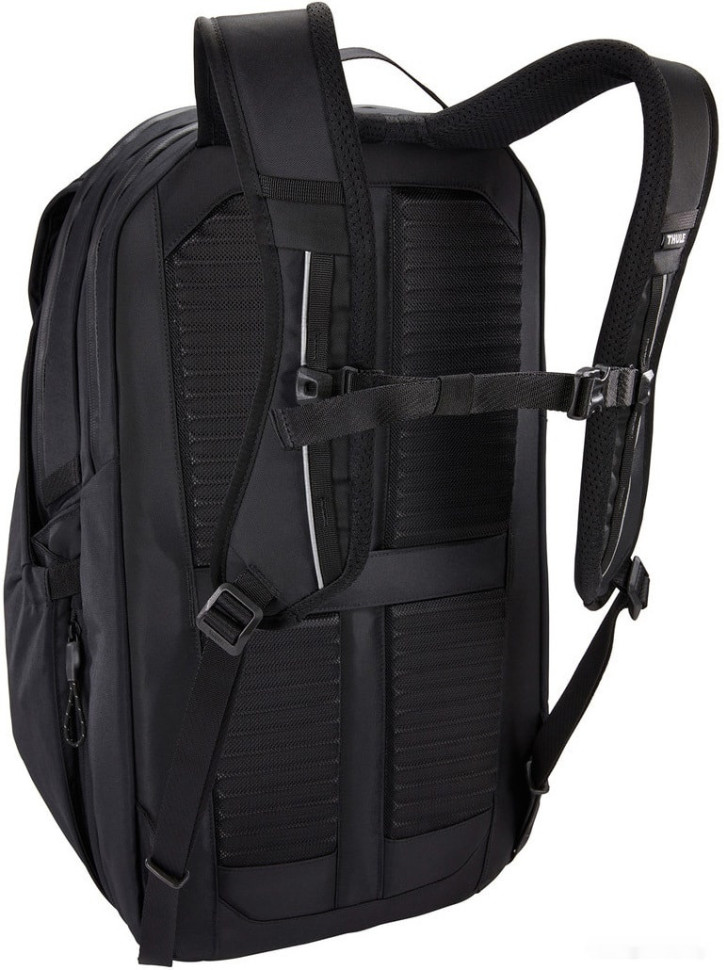 Рюкзак Thule Paramount 27L TPCB27K 3204731 (черный)
