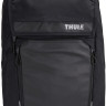 Рюкзак Thule Paramount 27L TPCB27K 3204731 (черный)