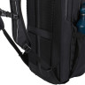 Рюкзак Thule Paramount 27L TPCB27K 3204731 (черный)
