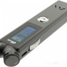 Диктофон Ritmix RR-145 16 GB (черный)
