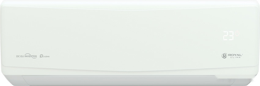 Кондиционер Royal Clima GRIDA DC EU Inverter NEW RCI-GR28HN
