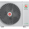 Кондиционер Royal Clima GRIDA DC EU Inverter NEW RCI-GR28HN Кондиционер Royal Clima GRIDA DC EU Inverter NEW RCI-GR28HN