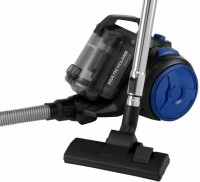 Пылесос StarWind SCV2555