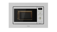 Микроволновая печь Teka MWE 207 FI ( White)