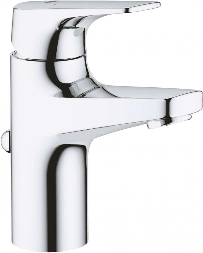 Смеситель Grohe Start Flow 23809000