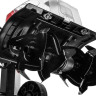 Мотокультиватор Hammer RT40V (без АКБ) Мотокультиватор Hammer RT40V (без АКБ)