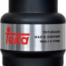 Измельчитель пищевых отходов Teka TR 34.1 V Type [40197111]