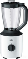 Блендер Braun PowerBlend 3 JB3100WH
