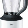 Блендер Braun PowerBlend 3 JB3100WH Блендер Braun PowerBlend 3 JB3100WH