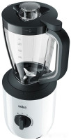 Блендер Braun PowerBlend 3 JB3100WH