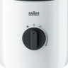 Блендер Braun PowerBlend 3 JB3100WH Блендер Braun PowerBlend 3 JB3100WH