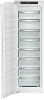 Морозильник Liebherr SIFNf 5108 Pure 5108-22001