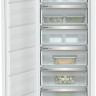 Морозильник Liebherr SIFNf 5108 Pure 5108-22001 Морозильник Liebherr SIFNf 5108 Pure 5108-22001