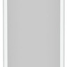 Морозильник Liebherr SIFNf 5108 Pure 5108-22001 Морозильник Liebherr SIFNf 5108 Pure 5108-22001