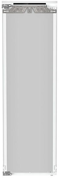 Морозильник Liebherr SIFNf 5108 Pure 5108-22001 Морозильник Liebherr SIFNf 5108 Pure 5108-22001