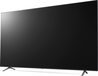 Телевизор LG 65UR801C