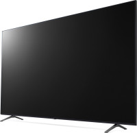 Телевизор LG 65UR801C