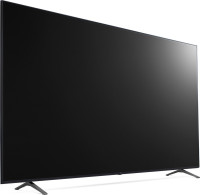 Телевизор LG 65UR801C
