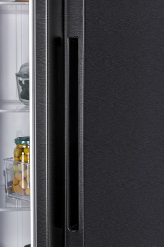 Холодильник side by side NORD RFS 525DX NFXd Холодильник side by side NORD RFS 525DX NFXd