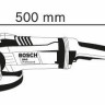 Угловая шлифмашина Bosch GWS 22-180 LVI Professional Угловая шлифмашина Bosch GWS 22-180 LVI Professional