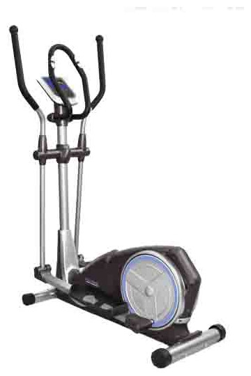 Эллиптический тренажер Oxygen Columbia