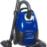 Пылесос Panasonic MC-CG713A Пылесос Panasonic MC-CG713A