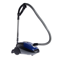 Пылесос Panasonic MC-CG713A