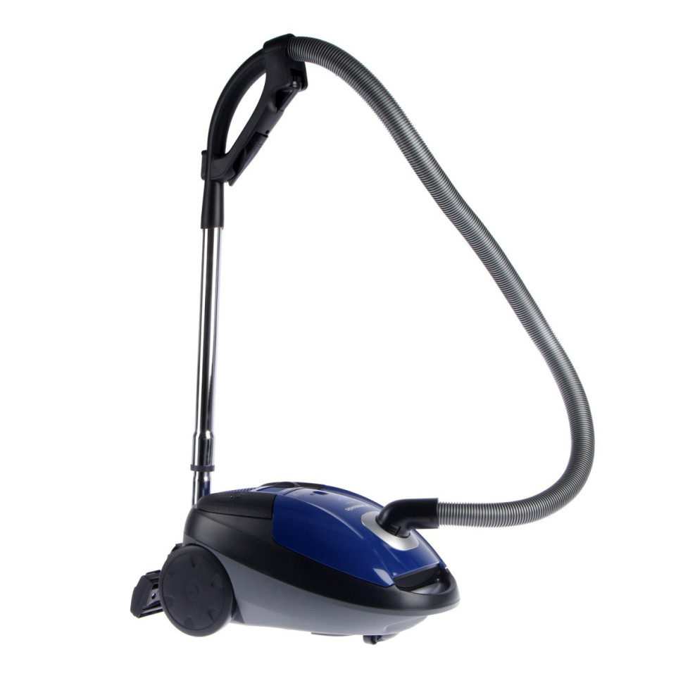 Пылесос Panasonic MC-CG713A Пылесос Panasonic MC-CG713A