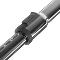 Пылесос Panasonic MC-CG713A